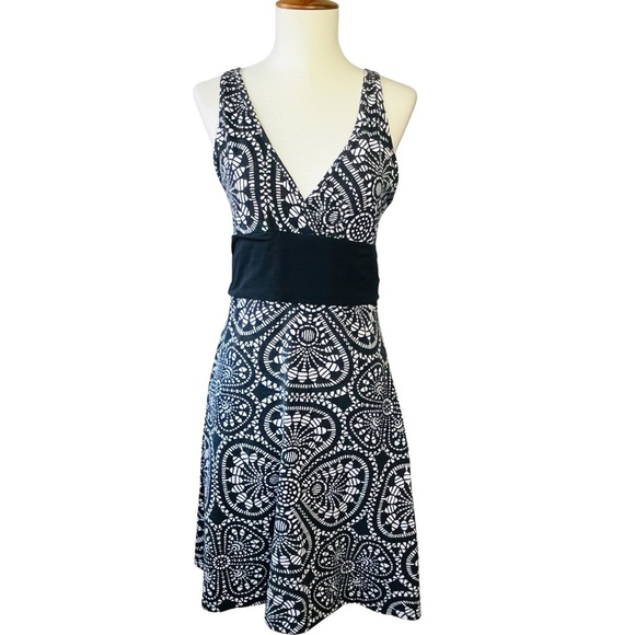 Patagonia Margot Sun Dress - Picture 2 of 11